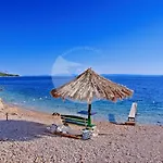 Royal M&m Makarska