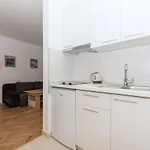 Appartement Royal M&m