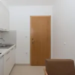 Royal M&m Appartement Makarska