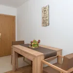 Royal M&m Appartement *