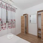 Appartement Royal M&m *