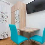 Royal M&m Appartement