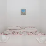 Royal M&m Appartement *