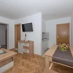 Appartement Royal M&m