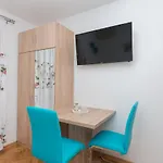 Appartement Royal M&m