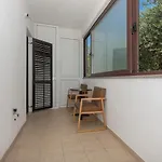Royal M&m Appartement Makarska