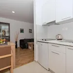 Appartement Royal M&m *