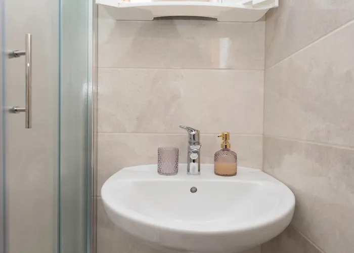 Royal M&m Apartamento