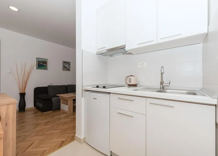 Apartamento Royal M&m