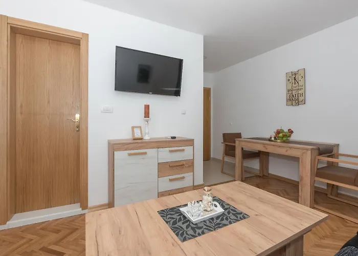 Royal M&m Apartamento *