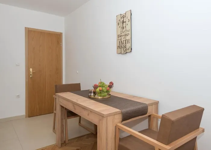 Royal M&m Apartamento *