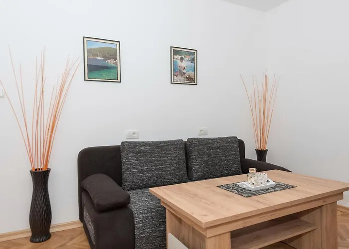 Apartamento Royal M&m *