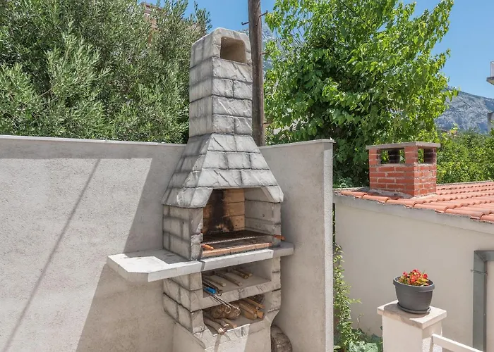 Apartamento Royal M&m