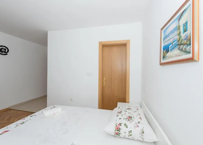 Royal M&m Apartamento *