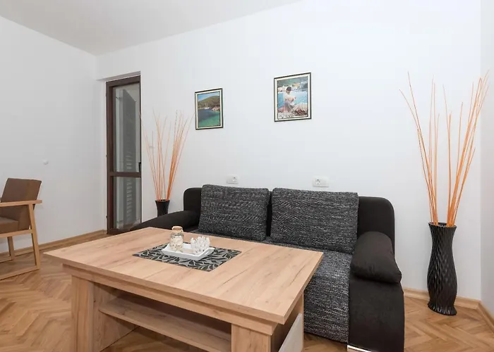 Royal M&m Apartamento *