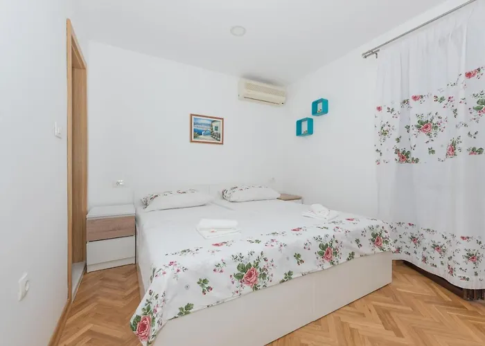 Royal M&m Apartamento *