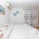 Royal M&m Apartman
