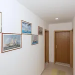 Apartman Royal M&m Makarska