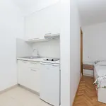 Apartman Royal M&m Makarska